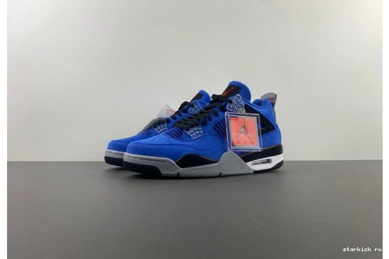 deep FQ7928-005 Jordan  blue Retro FQ7928-005 4 0921